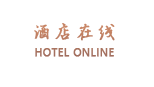 普洱东方丽都大酒店